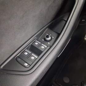 Foto inzerátu Audi A4 40 TDI