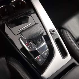 Foto inzerátu Audi A4 40 TDI