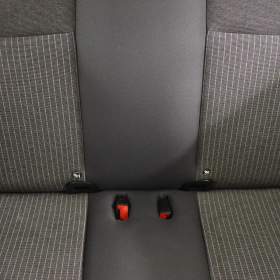 Foto inzerátu Fiat 500e 24 kWh