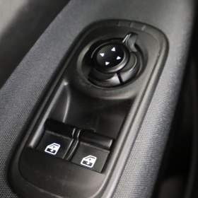 Foto inzerátu Fiat 500e 24 kWh