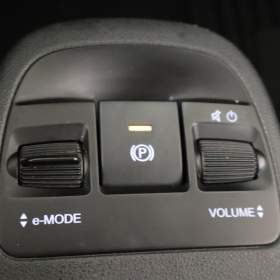 Foto inzerátu Fiat 500e 24 kWh