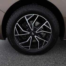 Foto inzerátu Citroen SpaceTourer 2.0 BlueHDi