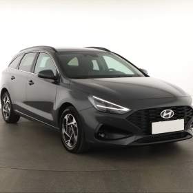 Hyundai i30 1.0 T- GDI / 19968002
