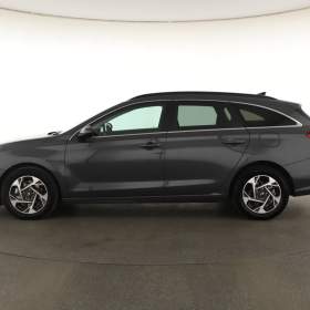 Foto inzerátu Hyundai i30 1.0 T-GDI
