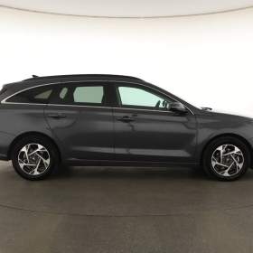 Foto inzerátu Hyundai i30 1.0 T-GDI