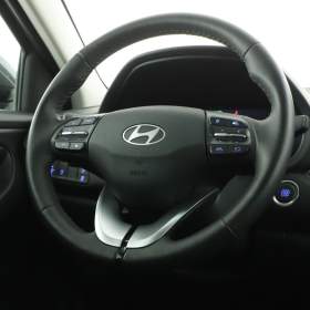 Foto inzerátu Hyundai i30 1.0 T-GDI