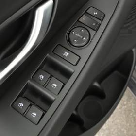 Foto inzerátu Hyundai i30 1.0 T-GDI