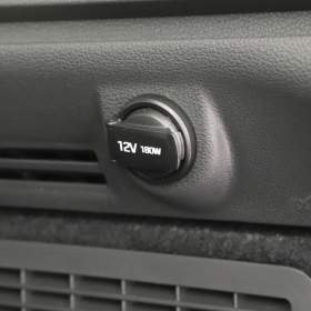 Foto inzerátu Hyundai i30 1.0 T-GDI