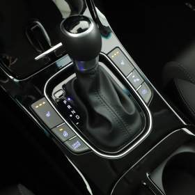 Foto inzerátu Hyundai i30 1.0 T-GDI
