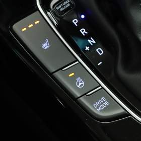 Foto inzerátu Hyundai i30 1.0 T-GDI