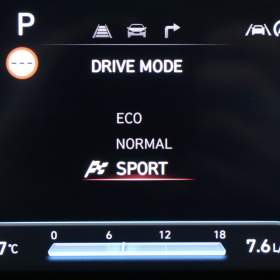 Foto inzerátu Hyundai i30 1.0 T-GDI