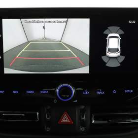 Foto inzerátu Hyundai i30 1.0 T-GDI