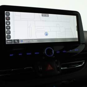 Foto inzerátu Hyundai i30 1.0 T-GDI