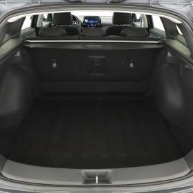 Foto inzerátu Hyundai i30 1.0 T-GDI
