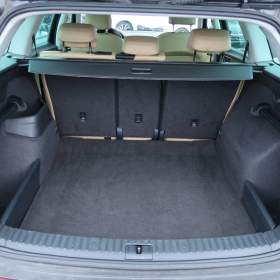 Foto inzerátu Skoda Kodiaq 1.5 TSI