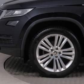 Foto inzerátu Skoda Kodiaq 1.5 TSI