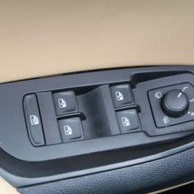 Foto inzerátu Skoda Kodiaq 1.5 TSI