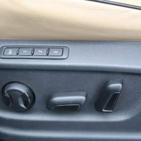 Foto inzerátu Skoda Kodiaq 1.5 TSI