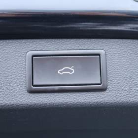 Foto inzerátu Skoda Kodiaq 1.5 TSI