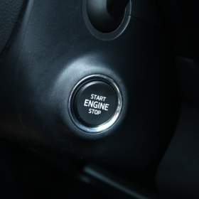 Foto inzerátu Skoda Kodiaq 1.5 TSI