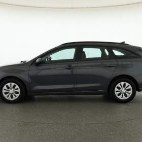 Foto inzerátu Hyundai i30 1.0 T-GDI