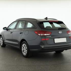 Foto inzerátu Hyundai i30 1.0 T-GDI