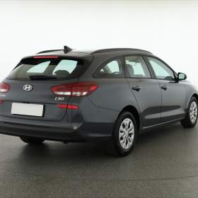 Foto inzerátu Hyundai i30 1.0 T-GDI
