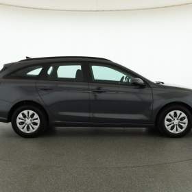 Foto inzerátu Hyundai i30 1.0 T-GDI