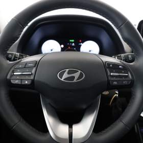 Foto inzerátu Hyundai i30 1.0 T-GDI