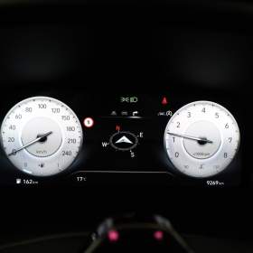 Foto inzerátu Hyundai i30 1.0 T-GDI