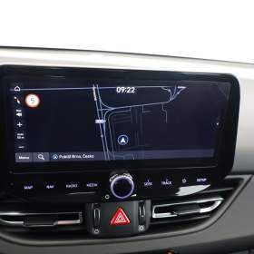 Foto inzerátu Hyundai i30 1.0 T-GDI
