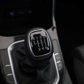 Foto inzerátu Hyundai i30 1.0 T-GDI