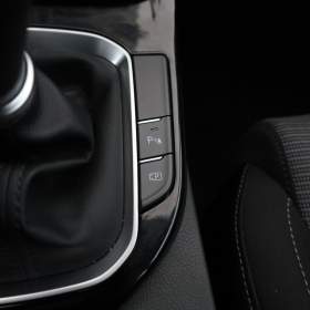 Foto inzerátu Hyundai i30 1.0 T-GDI