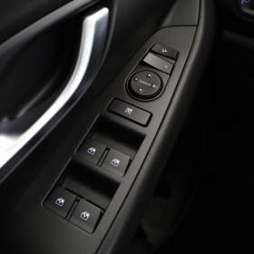 Foto inzerátu Hyundai i30 1.0 T-GDI