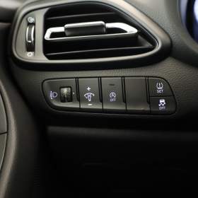 Foto inzerátu Hyundai i30 1.0 T-GDI