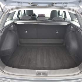 Foto inzerátu Hyundai i30 1.0 T-GDI