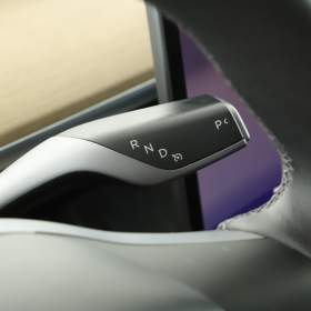 Foto inzerátu Tesla Model Y Long Range AWD 79kWh
