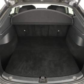 Foto inzerátu Tesla Model Y Long Range AWD 79kWh