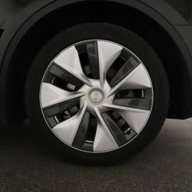 Foto inzerátu Tesla Model Y Long Range AWD 79kWh