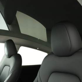 Foto inzerátu Tesla Model Y Long Range AWD 79kWh