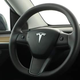 Foto inzerátu Tesla Model Y Long Range AWD 79kWh