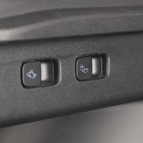 Foto inzerátu Tesla Model Y Long Range AWD 79kWh