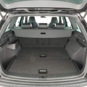 Foto inzerátu Skoda Kodiaq 2.0 TDI