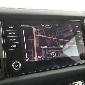 Foto inzerátu Skoda Kodiaq 2.0 TDI