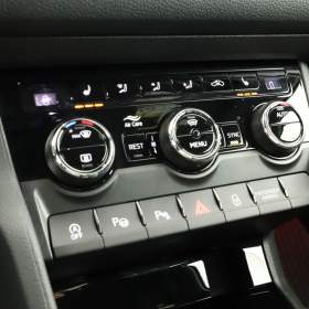 Foto inzerátu Skoda Kodiaq 2.0 TDI