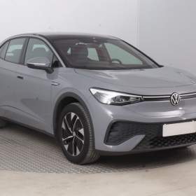 Foto inzerátu VW ID.5 Pro Perf. (82 kWh)