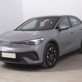 Foto inzerátu VW ID.5 Pro Perf. (82 kWh)