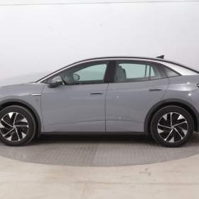 Foto inzerátu VW ID.5 Pro Perf. (82 kWh)