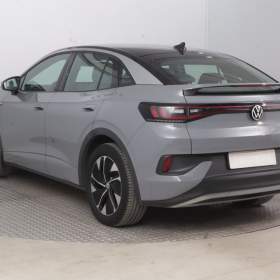 Foto inzerátu VW ID.5 Pro Perf. (82 kWh)