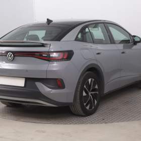 Foto inzerátu VW ID.5 Pro Perf. (82 kWh)